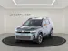 Dacia Bigster 1.2 TCe Extreme