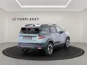 Dacia Bigster 1.2 TCe Extreme