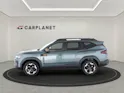 Dacia Bigster 1.2 TCe Extreme