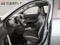 Dacia Bigster 1.2 TCe Extreme