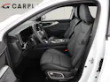 Renault Espace 1.2 E-Tech techno 5P