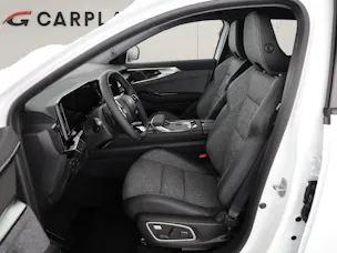 Renault Espace 1.2 E-Tech techno 5P