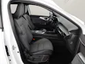 Renault Espace 1.2 E-Tech techno 5P