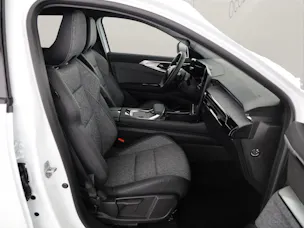 Renault Espace 1.2 E-Tech techno 5P