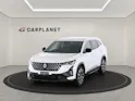 Renault Espace 1.2 E-Tech techno 5P