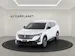 Renault Espace 1.2 E-Tech techno 5P