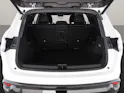 Renault Espace 1.2 E-Tech techno 5P