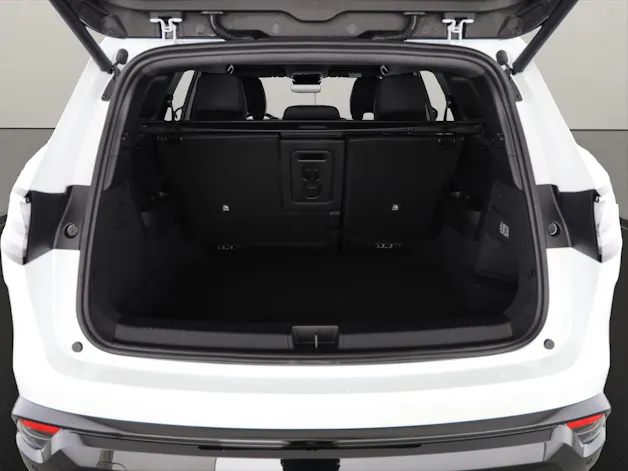 Renault Espace 1.2 E-Tech techno 5P