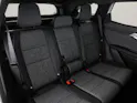 Renault Espace 1.2 E-Tech techno 5P