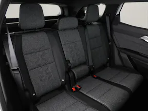 Renault Espace 1.2 E-Tech techno 5P