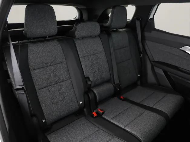 Renault Espace 1.2 E-Tech techno 5P