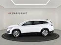 Renault Espace 1.2 E-Tech techno 5P