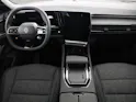 Renault Espace 1.2 E-Tech techno 5P