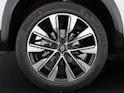 Renault Espace 1.2 E-Tech techno 5P