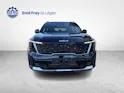 Kia Sorento 1.6 T-GDi Hybrid Style 7 PLACES