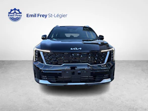 https://vehicle.imgix.net/4290626/0820cf1a-da7d-41f4-8d6b-5e9ffc4bbbbc.jpg