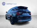 Kia Sorento 1.6 T-GDi Hybrid Style 7 PLACES