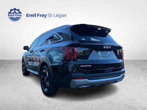 https://vehicle.imgix.net/4290626/1012b375-3af5-412d-83b5-eb75c7687684.jpg
