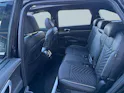 Kia Sorento 1.6 T-GDi Hybrid Style 7 PLACES