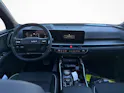Kia Sorento 1.6 T-GDi Hybrid Style 7 PLACES