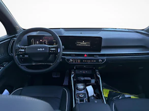 https://vehicle.imgix.net/4290626/4b1ada3d-ad50-41b6-b0b2-8dcb42cab500.jpg