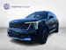 Kia Sorento 1.6 T-GDi Hybrid Style 7 PLACES