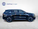 Kia Sorento 1.6 T-GDi Hybrid Style 7 PLACES