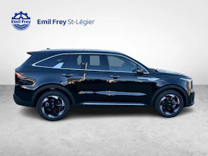https://vehicle.imgix.net/4290626/5e8a6a3e-3021-4e63-927b-004d312e0e00.jpg