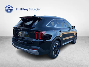 https://vehicle.imgix.net/4290626/6c743f12-884c-4e91-b5fb-7132811e8d41.jpg