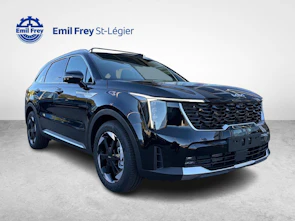 immagine del veicolo KIA Sorento 1.6 T-GDi Hybrid Style 7 PLACES