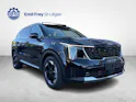 Kia Sorento 1.6 T-GDi Hybrid Style 7 PLACES