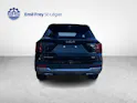 Kia Sorento 1.6 T-GDi Hybrid Style 7 PLACES