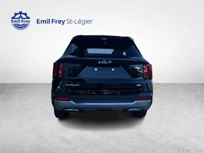 https://vehicle.imgix.net/4290626/cae89cce-0e0a-4dc6-8177-6cbdf3dd8ea6.jpg