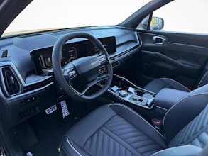 https://vehicle.imgix.net/4290626/e69ed4b1-8164-4032-9e07-5d8af4126911.jpg