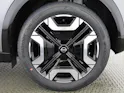 Nissan Micra Advance