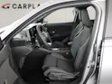 Nissan Micra Advance