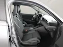 Nissan Micra Advance