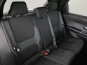Nissan Micra Advance