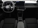 Nissan Micra Advance