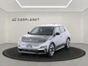 Nissan Micra Advance