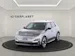 Nissan Micra Advance