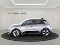 Nissan Micra Advance