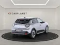 Nissan Micra Advance