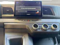 Renault Master DKab. Aluminium Brücke 3.5 t L3H1