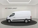 Renault Master Kaw. 3.5 t L2H2 2.0 Blue
