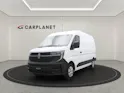 Renault Master Kaw. 3.5 t L2H2 2.0 Blue