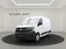 Renault Master Kaw. 3.5 t L2H2 2.0 Blue
