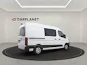 Renault Master Kaw. 3.5 t L2H2 2.0 Blue