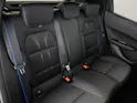 Renault Clio 1.8 E-Tech esprit Alpine