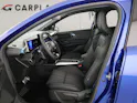 Renault Clio 1.8 E-Tech esprit Alpine